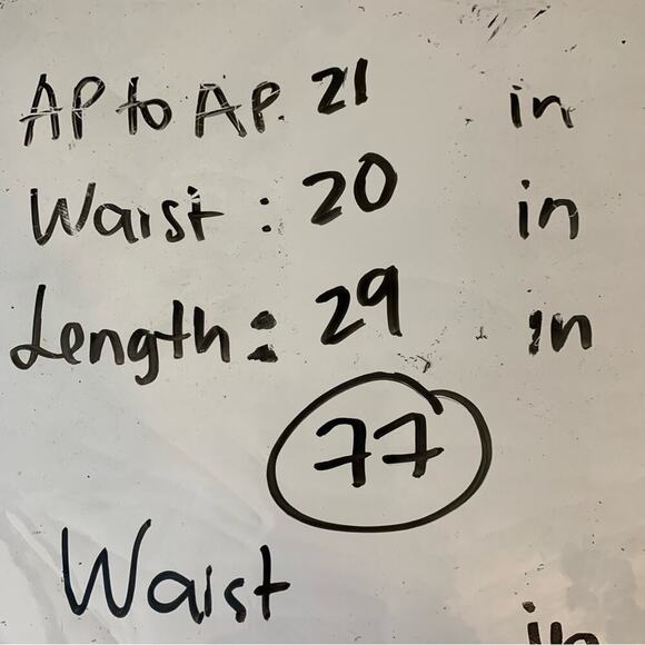 Steve Madden Stella Herringbone double breasted jacket size small minimalist - Picture 4 of 6